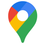 gold buyers in Bangalore