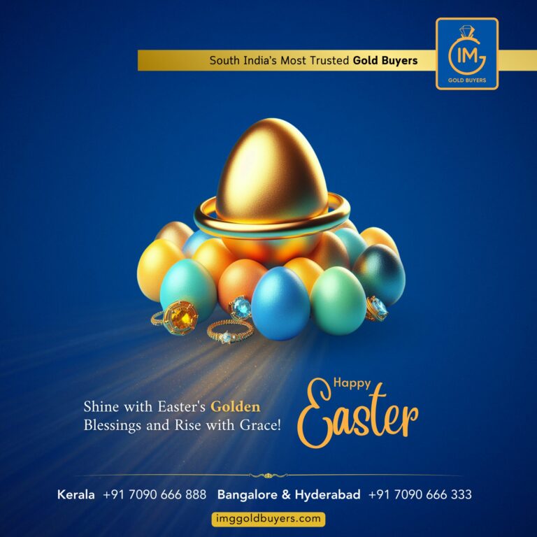 Gold Buyers in Hyderabad