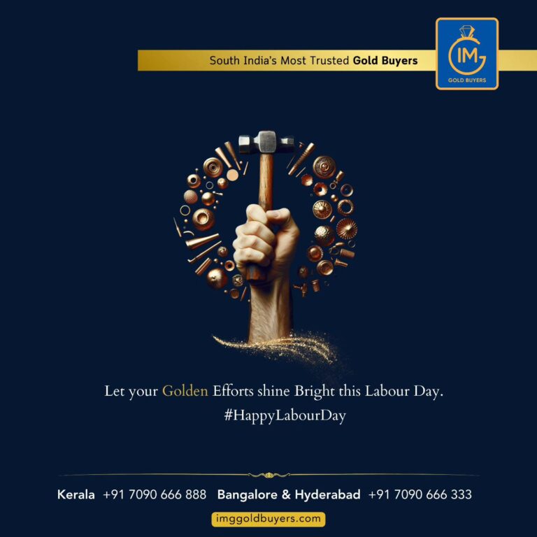 gold buyers in Bangalore