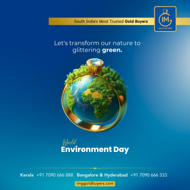 gold buyers in Bangalore