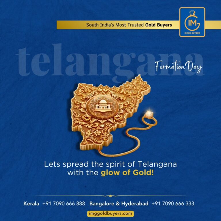 gold buyers in Bangalore