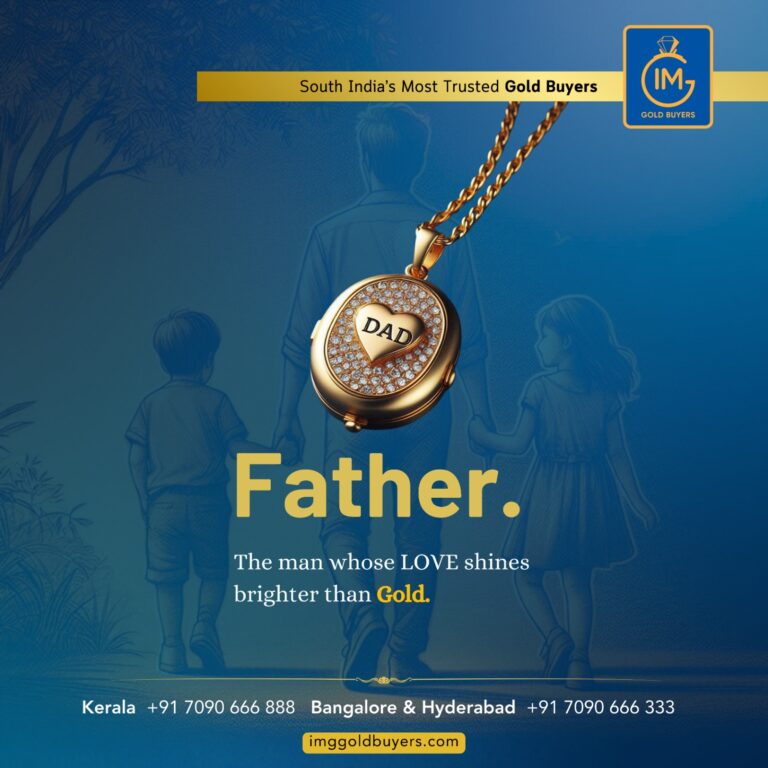 gold buyers in kerala