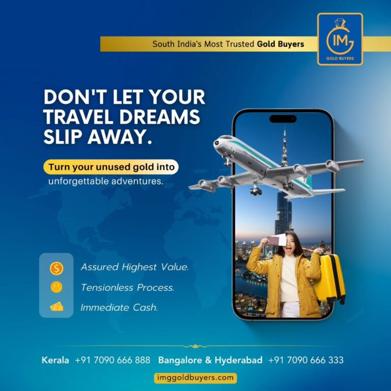 gold buyers in kerala