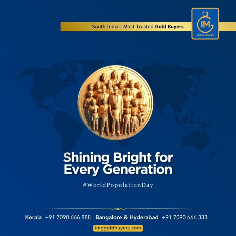 gold buyers in Bangalore