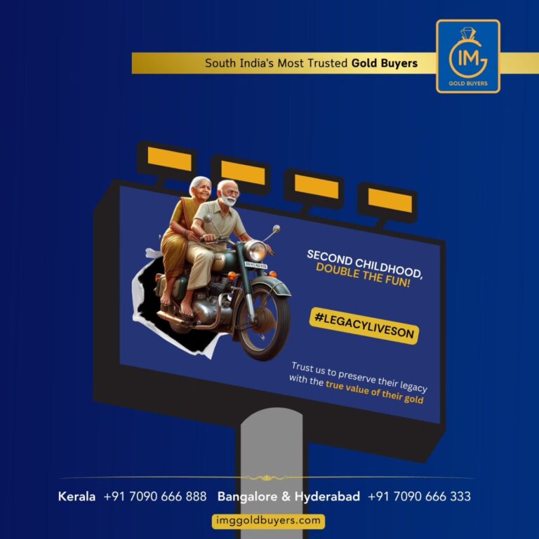 gold buyers in Bangalore