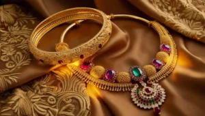 Gold Buyers in Bangalore