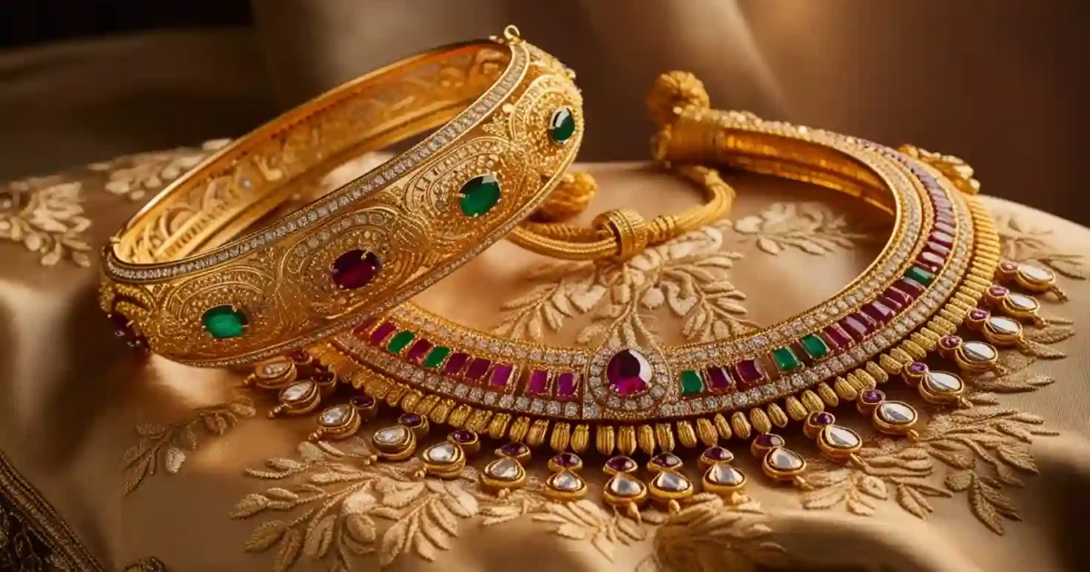 Gold Buyers in Bangalore