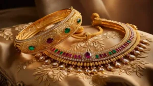 Gold Buyers in Bangalore
