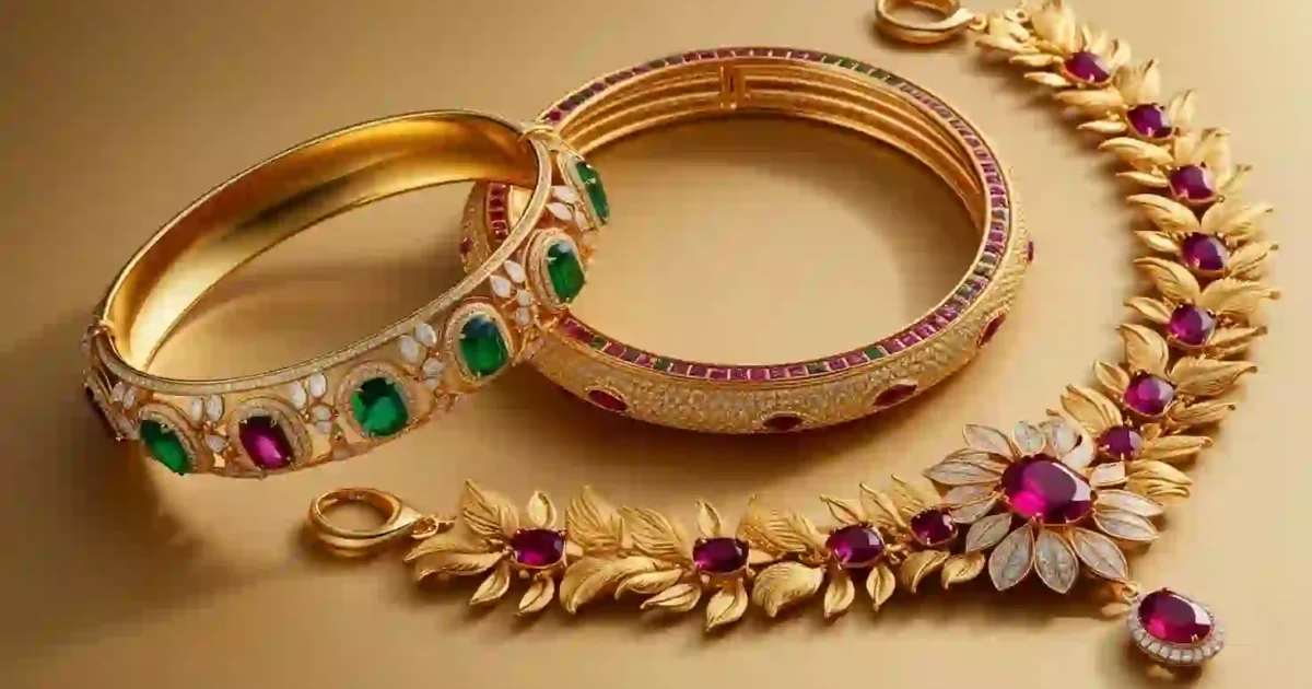 Gold Buyers in Bangalore