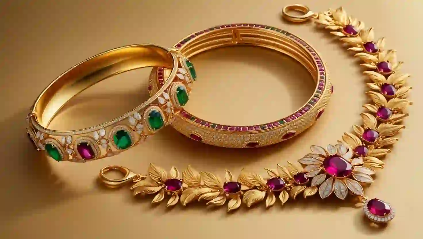 Gold Buyers in Bangalore