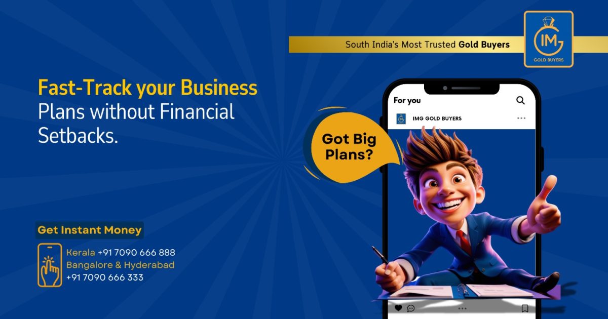 Gold Buyers in Hyderabad; Gold buyers in Bangalore;Gold buyers in kerala;