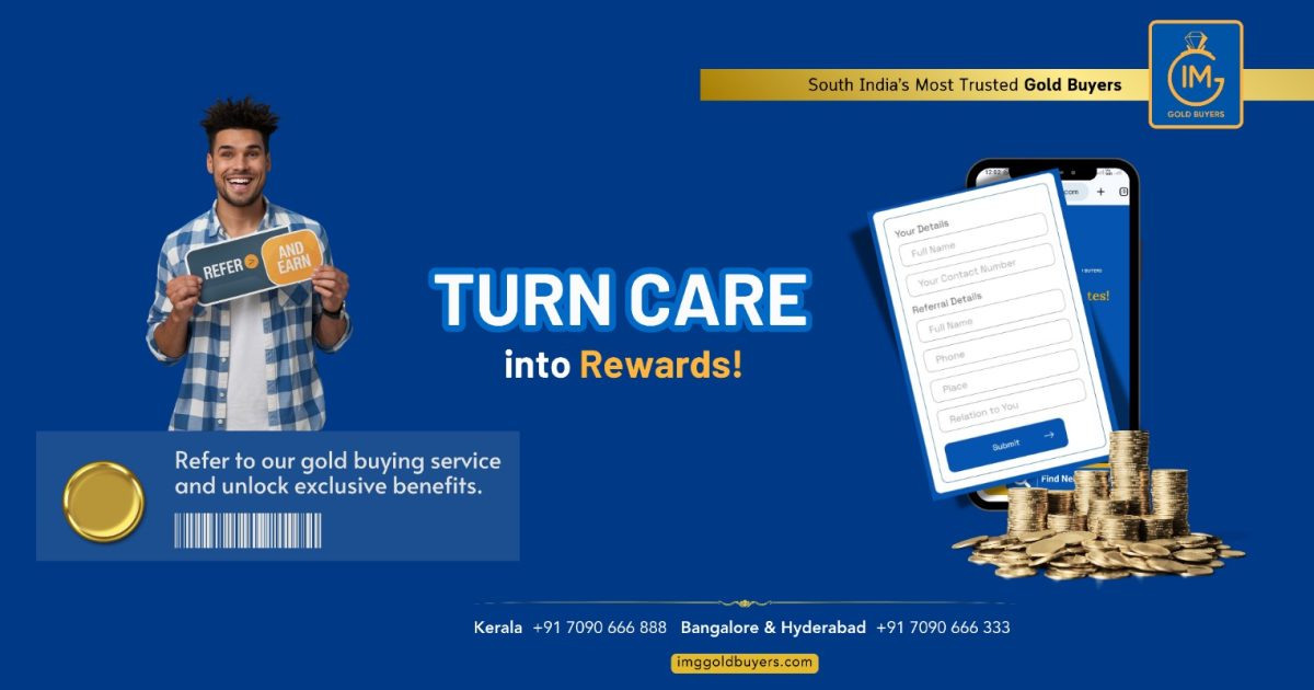 Gold buyers in Bangalore Gold Buyers in Hyderabad;gold buyers in kerala;;