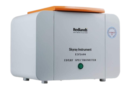 Best gold buying company in Kerala