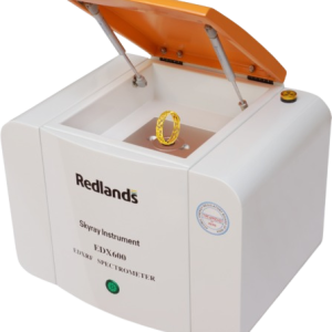 Best gold buying company in Kerala