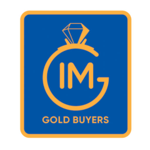 Gold buyers in Bangalore, Gold Buyers in Hyderabad, Gold buyers in Kerala;