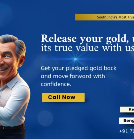 Gold Buyers in Hyderabad