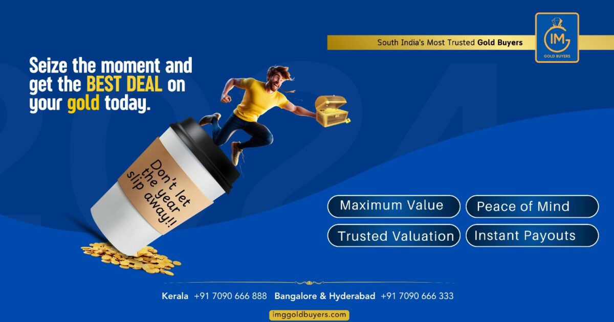 Gold buyers in Bangalore; Top gold buying company in Bangalore; Best gold buyer in Bangalore; Best gold buying company in Bangalore; Best gold buyers in Bangalore; pleaded gold buyers in Bangalore; Best buying company in Bangalore; sell gold for cash in Bangalore;