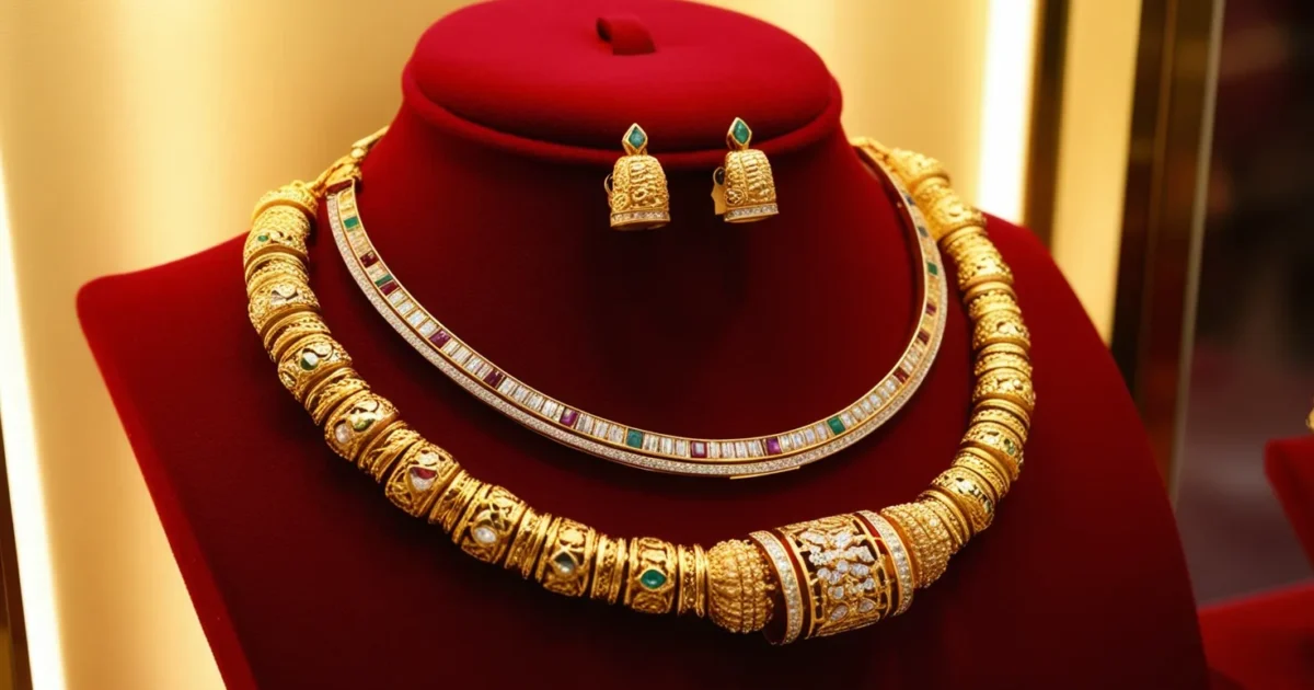 Gold Buyers in Bangalore