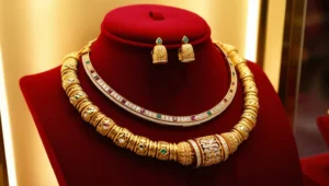 Gold Buyers in Bangalore