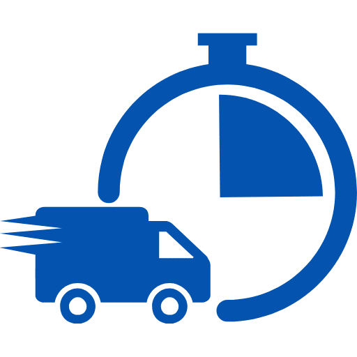 Same day service to release your pledged gold in Hyderabad