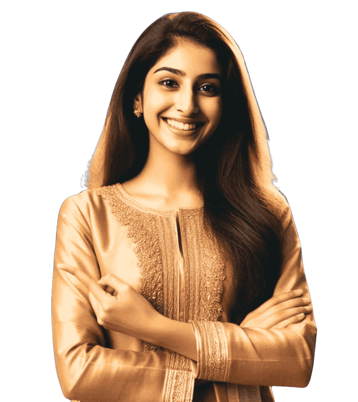 gold buyers in kerala