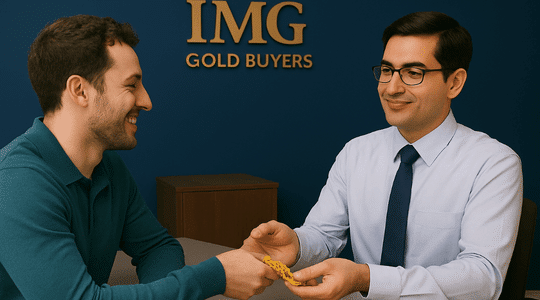 Release pledged gold Hyderabad