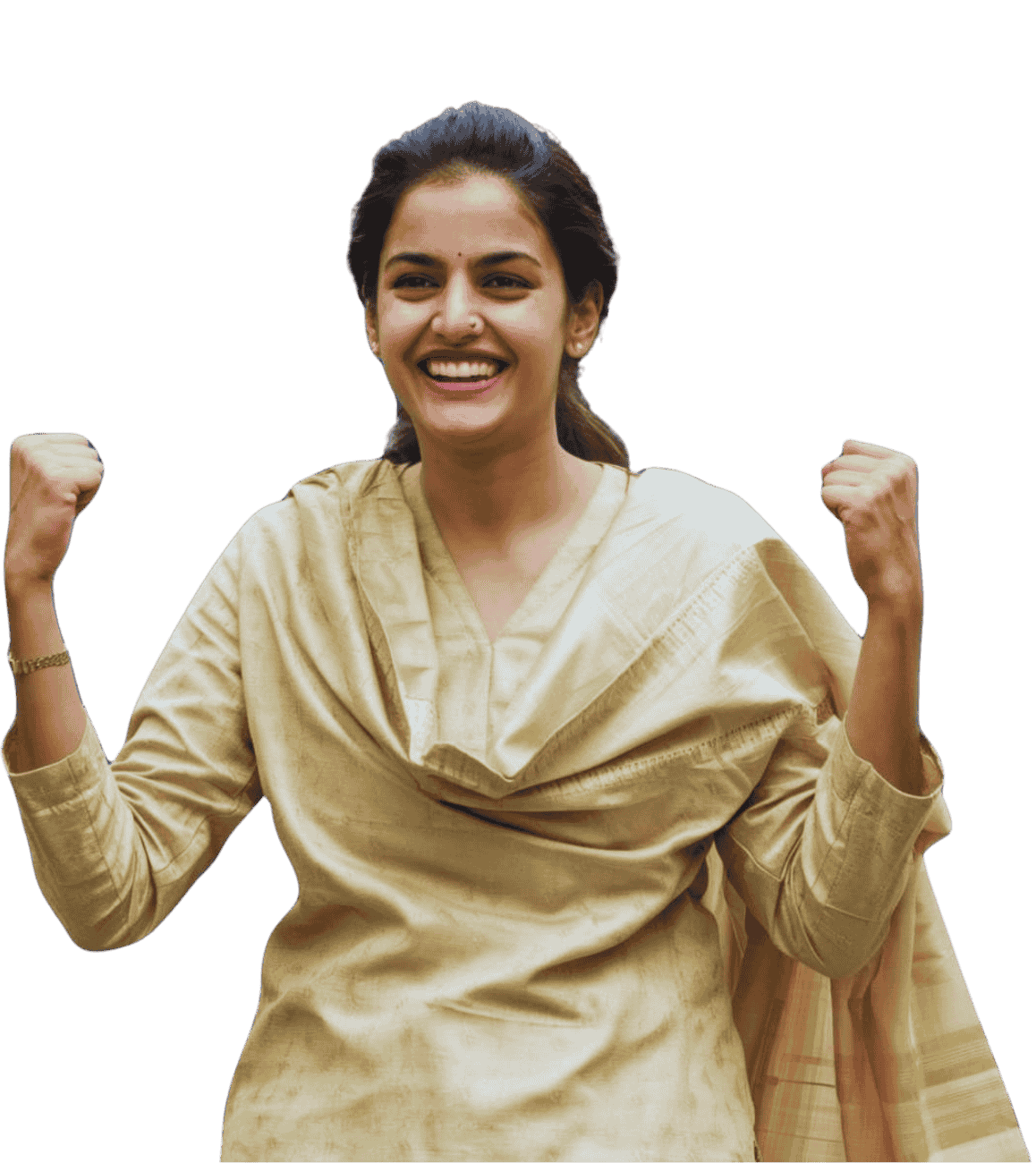 gold buyers in Hyderabad