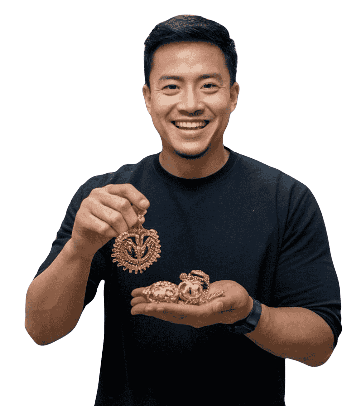 gold buyers in Bangalore