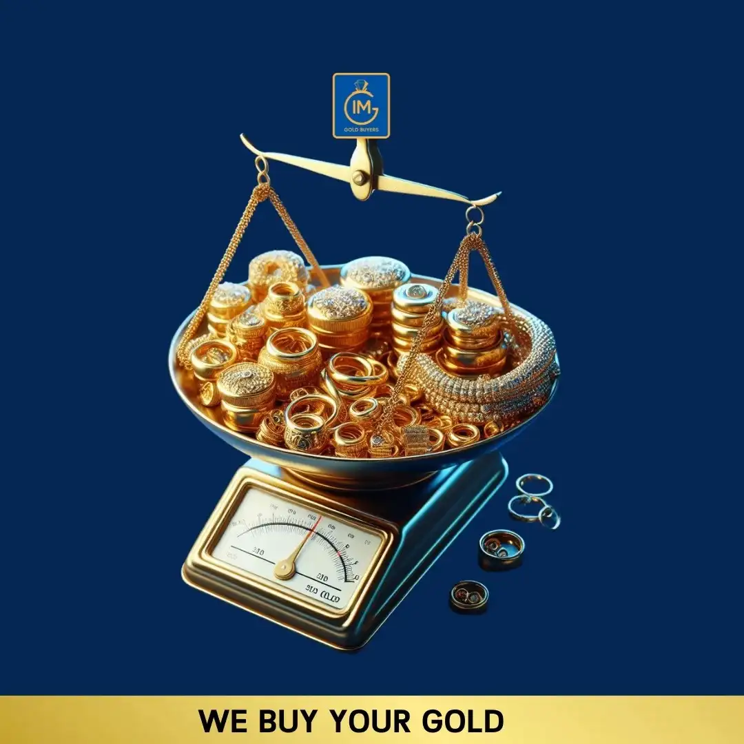 IMG Gold Buyers - We Buy Your Gold in Kerala, Hyderabad and Bangalore