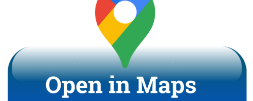 Gold Buyers in Hyderabad